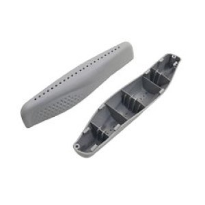 Редан LG MFE38265101